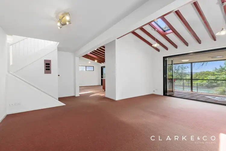 Third view of Homely house listing, 84 Main Road, Cliftleigh NSW 2321
