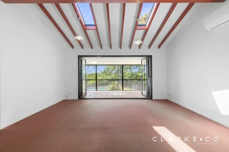 Fourth view of Homely house listing, 84 Main Road, Cliftleigh NSW 2321