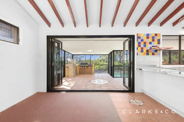 Fifth view of Homely house listing, 84 Main Road, Cliftleigh NSW 2321