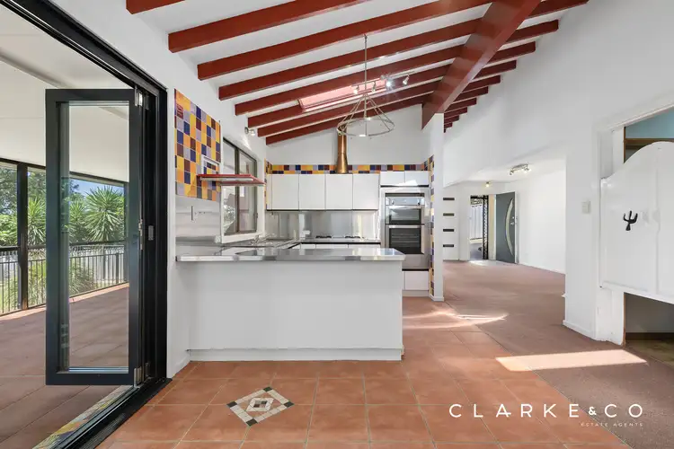 Sixth view of Homely house listing, 84 Main Road, Cliftleigh NSW 2321