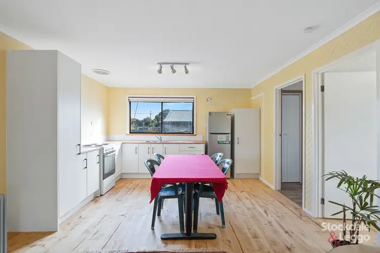 Sixth view of Homely house listing, 82 Churchill Drive, Cowes VIC 3922