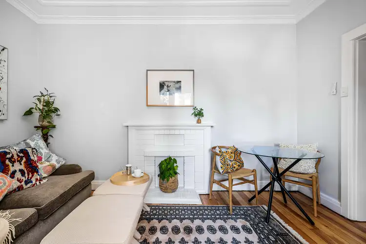 Fifth view of Homely apartment listing, 7/188-194 Campbell Street, Darlinghurst NSW 2010