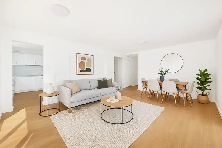 10/5 Neptune Street, Coogee NSW 2034