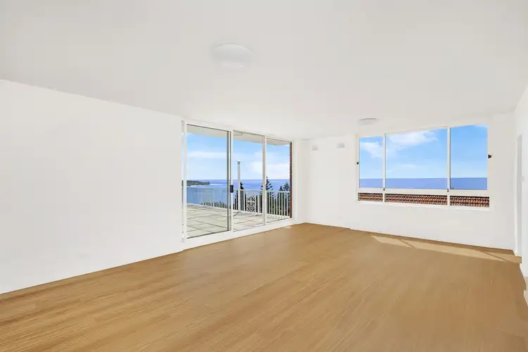 10/5 Neptune Street, Coogee NSW 2034