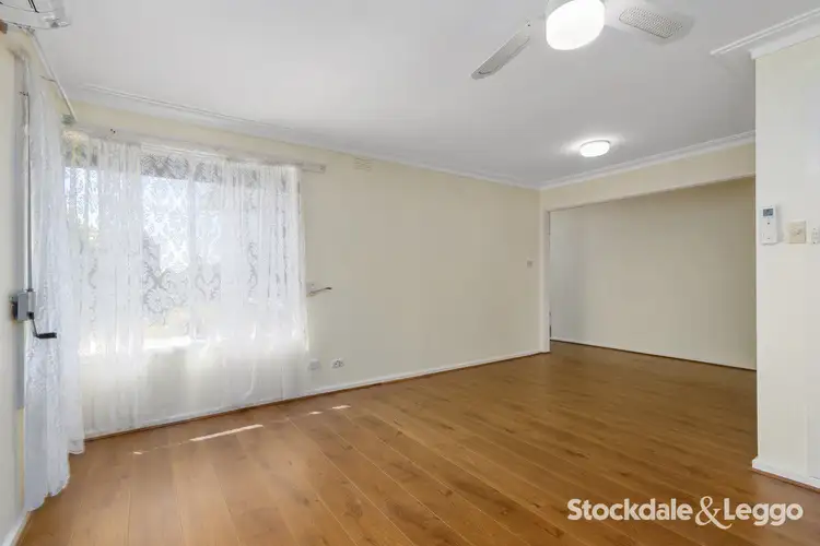Third view of Homely house listing, 10 Williams Avenue, Churchill VIC 3842