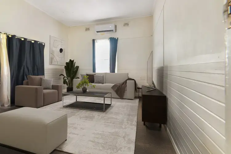 207 Merton Street, Boggabri NSW 2382