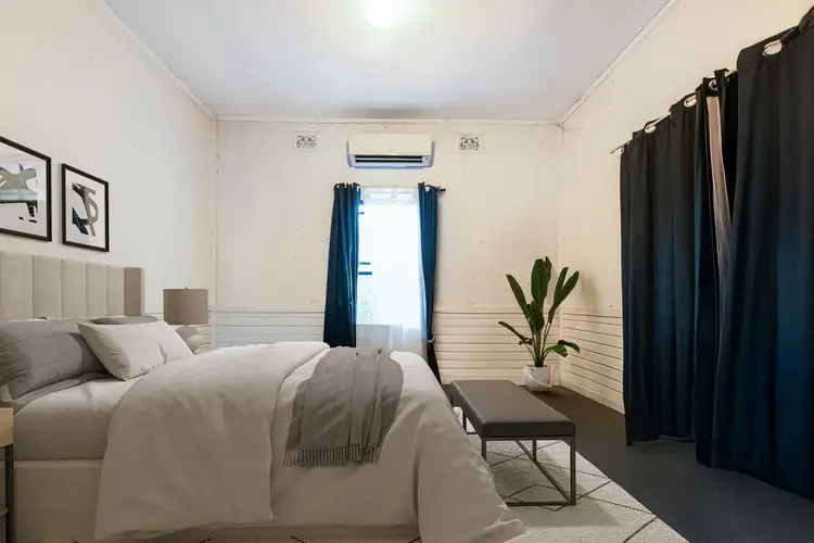 Fifth view of Homely house listing, 207 Merton Street, Boggabri NSW 2382