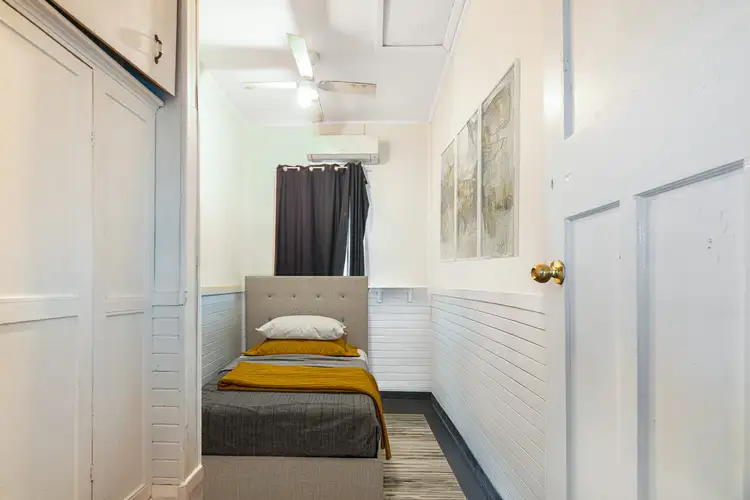 Sixth view of Homely house listing, 207 Merton Street, Boggabri NSW 2382
