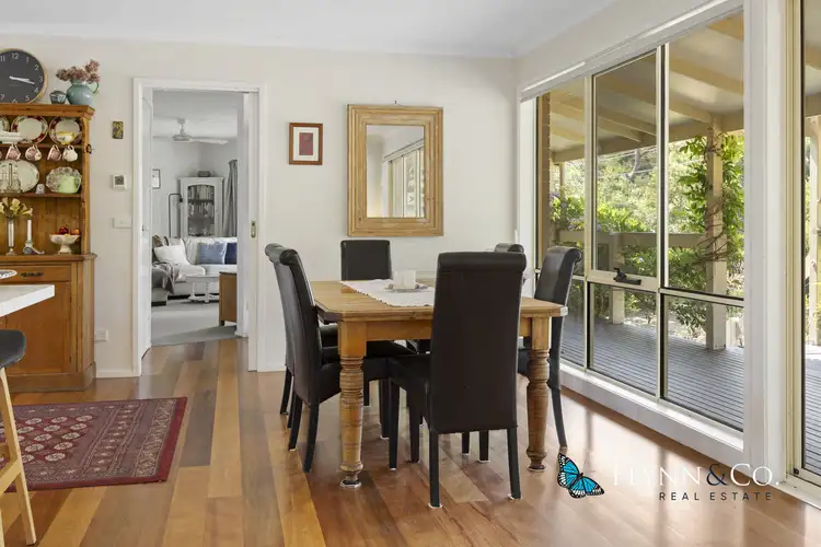 Sixth view of Homely house listing, 16 Sylvan Drive, Rosebud VIC 3939