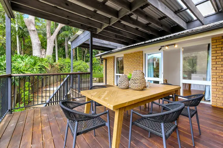 Second view of Homely house listing, 19 Greenview Road, Narara NSW 2250