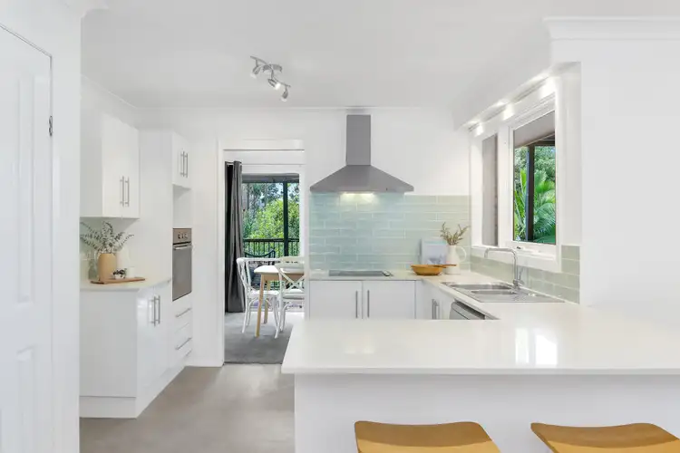 Fourth view of Homely house listing, 19 Greenview Road, Narara NSW 2250