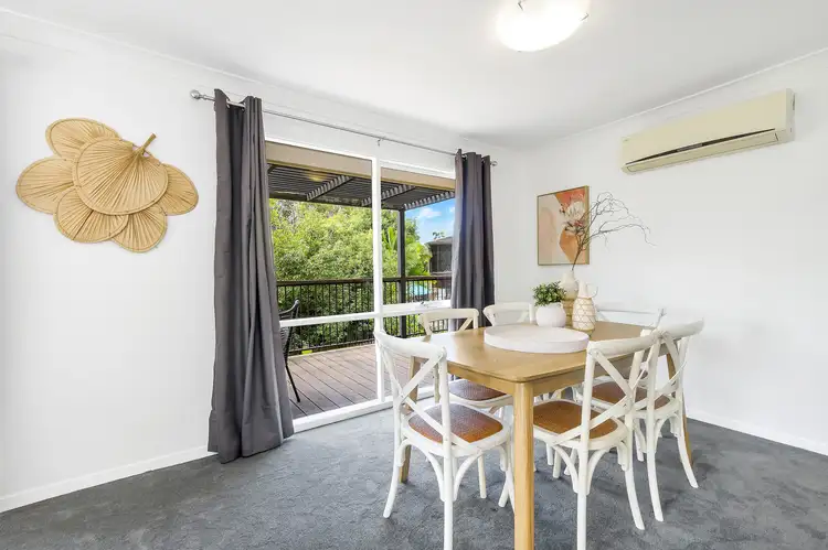 Fifth view of Homely house listing, 19 Greenview Road, Narara NSW 2250