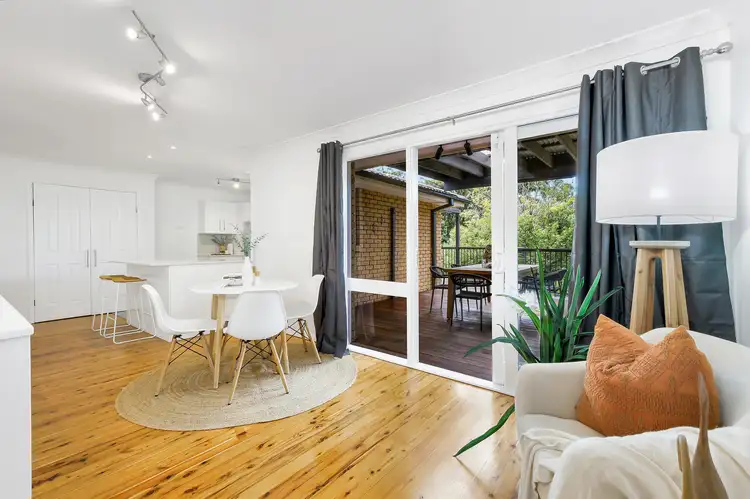 Sixth view of Homely house listing, 19 Greenview Road, Narara NSW 2250