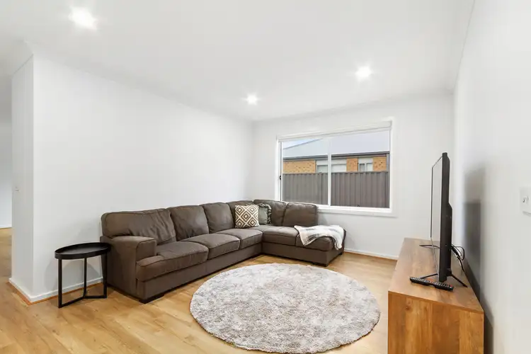 Fourth view of Homely house listing, 111 Lee Street, Stratford VIC 3862