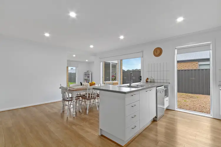 Sixth view of Homely house listing, 111 Lee Street, Stratford VIC 3862