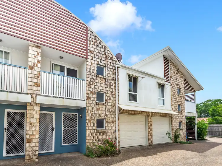 58 Fleet Drive