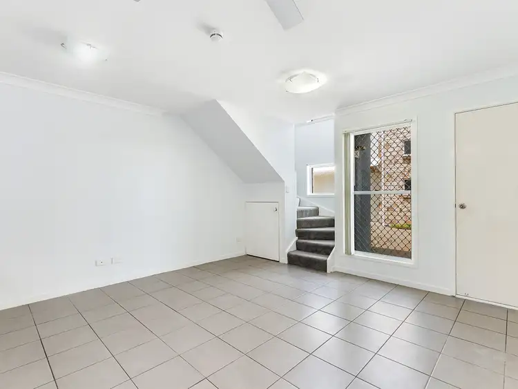 Fifth view of Homely house listing, 7/58 Fleet Drive, Kippa-Ring QLD 4021