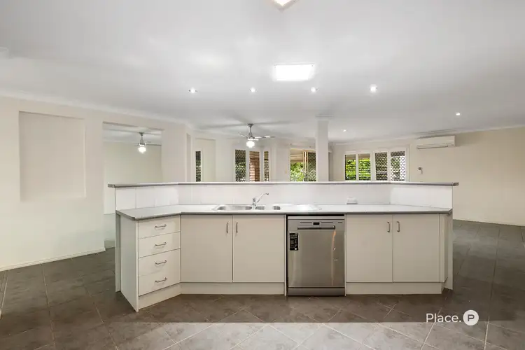 Third view of Homely house listing, 18 Vanessa Street, Sunnybank QLD 4109