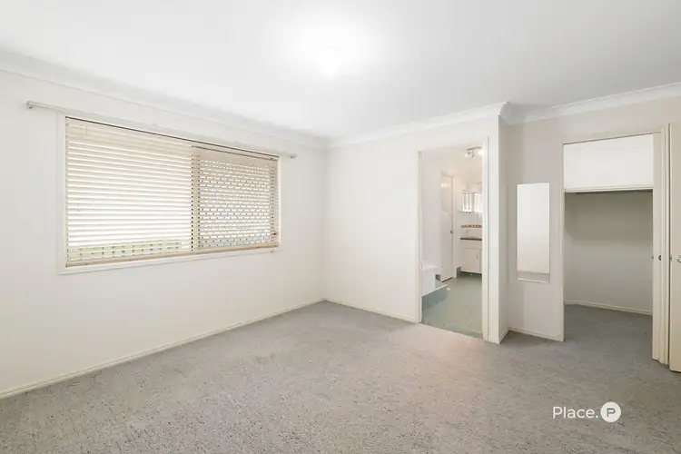 Fourth view of Homely house listing, 18 Vanessa Street, Sunnybank QLD 4109