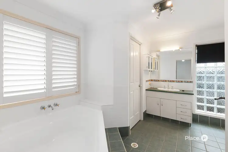 Fifth view of Homely house listing, 18 Vanessa Street, Sunnybank QLD 4109