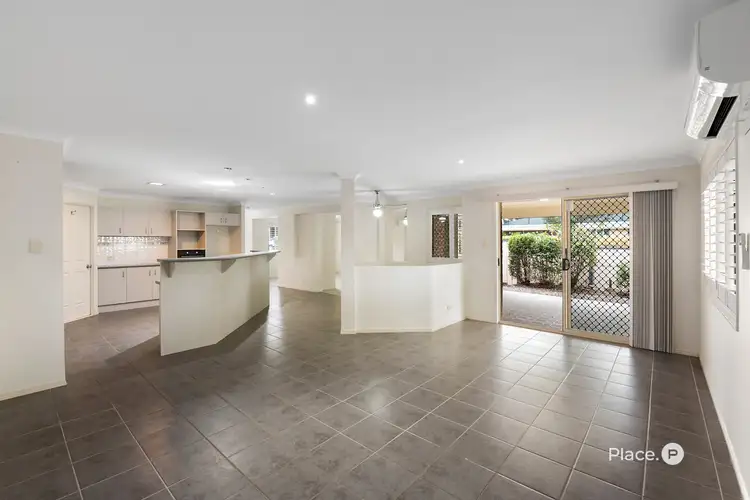 Sixth view of Homely house listing, 18 Vanessa Street, Sunnybank QLD 4109
