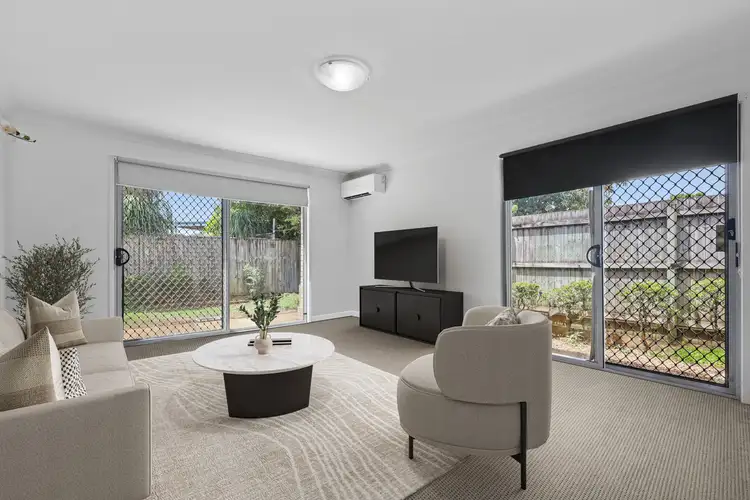 149 Duffield Road