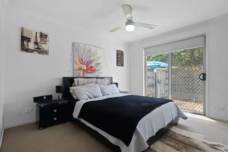 Sixth view of Homely townhouse listing, 11/149 Duffield Road, Kallangur QLD 4503