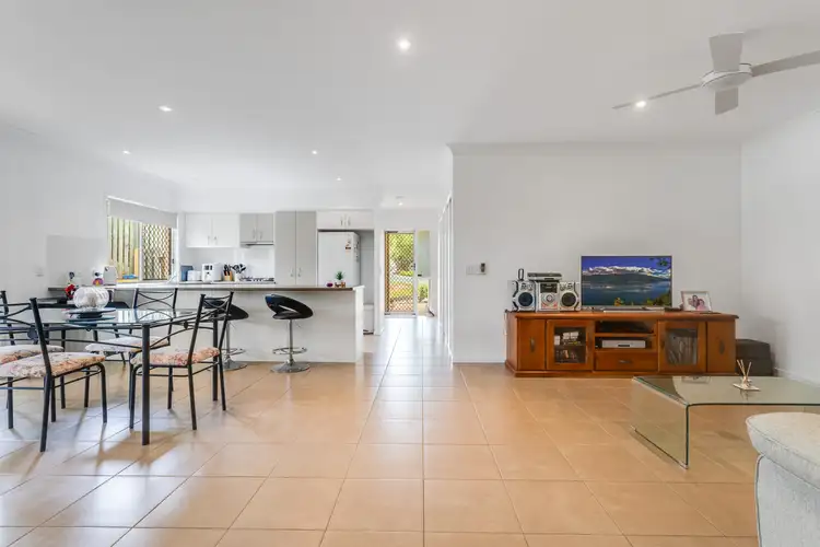 Fifth view of Homely villa listing, 4/73 Glass House Circuit, Kallangur QLD 4503
