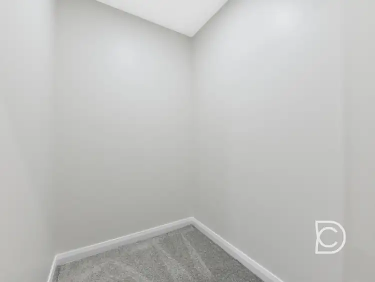 Fifth view of Homely apartment listing, Building J, G07/81-86 Courallie Avenue, Homebush West NSW 2140