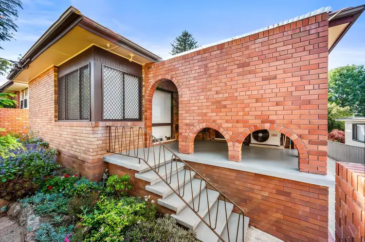 15 Cardiff Road, New Lambton Heights NSW 2305
