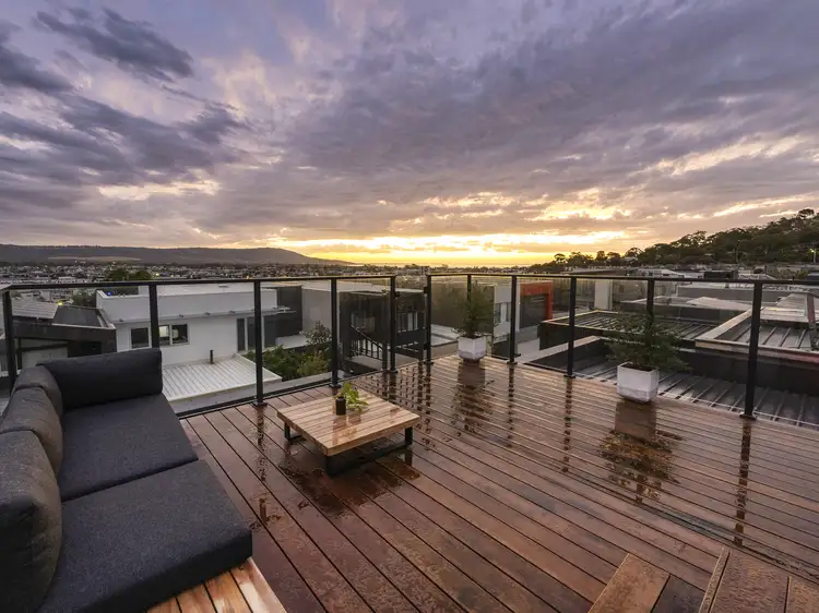 Second view of Homely house listing, 5 Deck Terrace, Safety Beach VIC 3936