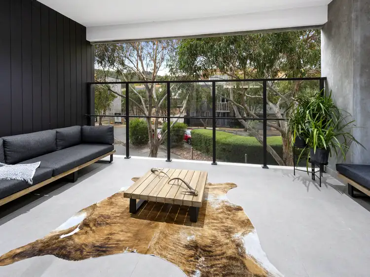 Fifth view of Homely house listing, 5 Deck Terrace, Safety Beach VIC 3936
