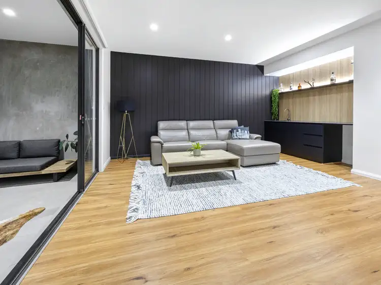 Sixth view of Homely house listing, 5 Deck Terrace, Safety Beach VIC 3936