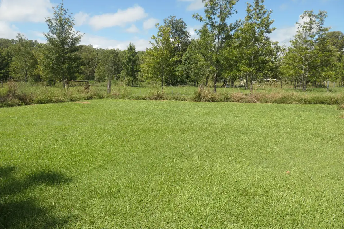 Main view of Homely land listing, LOT 16 Lawrence Street, Tabulam NSW 2469