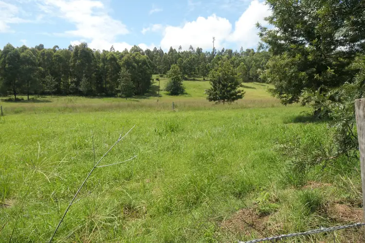 Third view of Homely land listing, LOT 16 Lawrence Street, Tabulam NSW 2469
