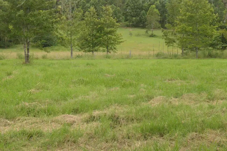 Fifth view of Homely land listing, LOT 16 Lawrence Street, Tabulam NSW 2469