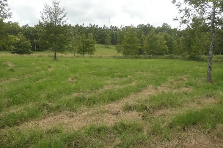 Sixth view of Homely land listing, LOT 16 Lawrence Street, Tabulam NSW 2469