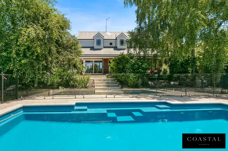 72-74 Claremont Street, Mount Eliza VIC 3930