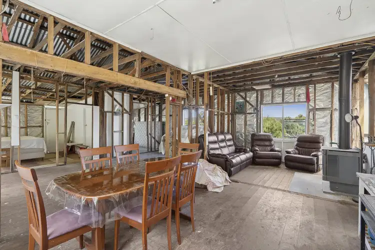 Sixth view of Homely rural property listing, 3825 Great Ocean Road, Johanna VIC 3238