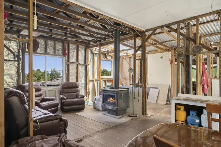 Seventh view of Homely rural property listing, 3825 Great Ocean Road, Johanna VIC 3238