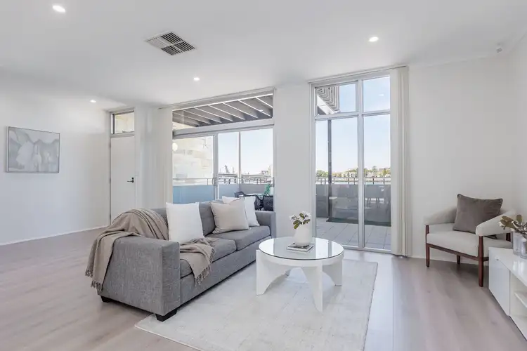 Fourth view of Homely house listing, 5 Karra Cove, New Port SA 5015