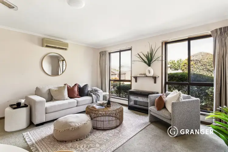 Second view of Homely house listing, 131 Second Avenue, Rosebud VIC 3939