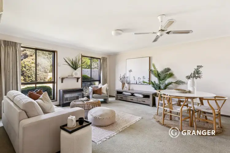 Third view of Homely house listing, 131 Second Avenue, Rosebud VIC 3939
