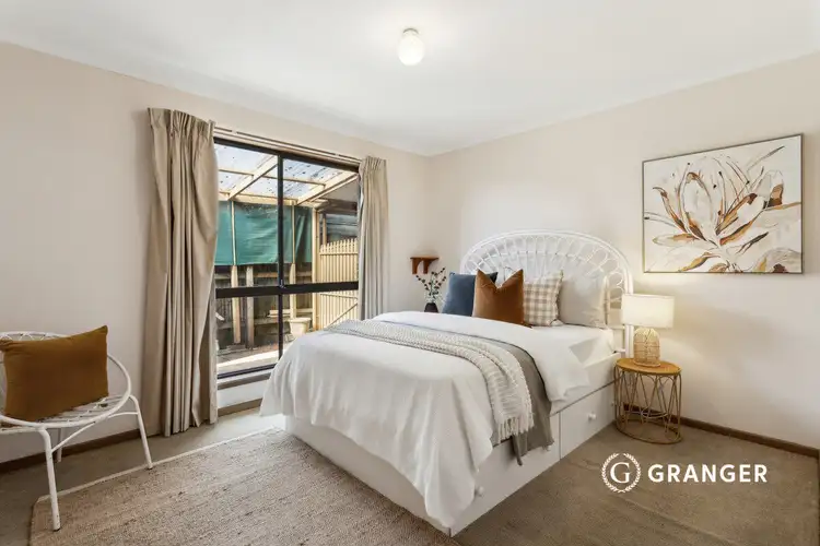 Fifth view of Homely house listing, 131 Second Avenue, Rosebud VIC 3939