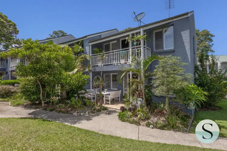 413 Currawong Circuit, Cams Wharf NSW 2281