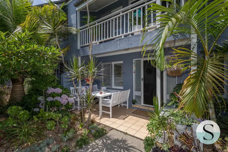 Second view of Homely house listing, 413 Currawong Circuit, Cams Wharf NSW 2281