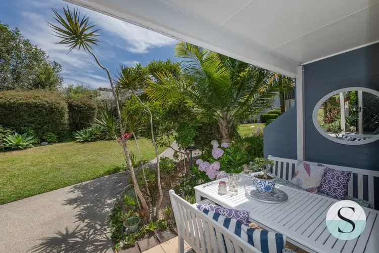 Third view of Homely house listing, 413 Currawong Circuit, Cams Wharf NSW 2281
