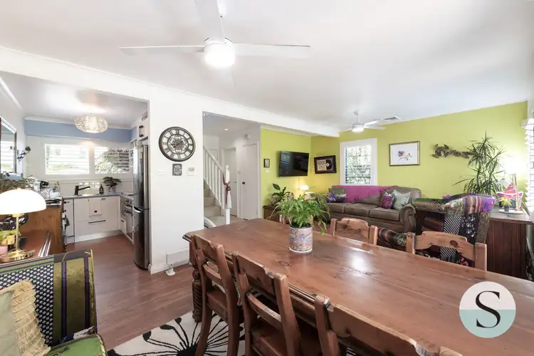 Seventh view of Homely house listing, 413 Currawong Circuit, Cams Wharf NSW 2281
