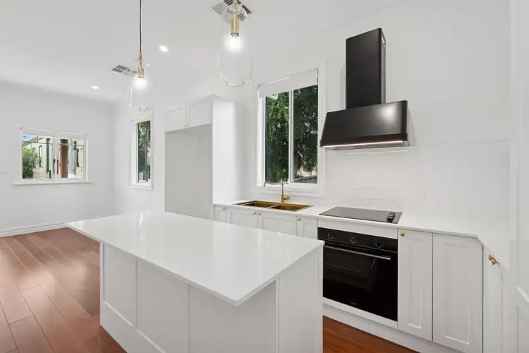 Third view of Homely house listing, 142 Mayne Street, Gulgong NSW 2852