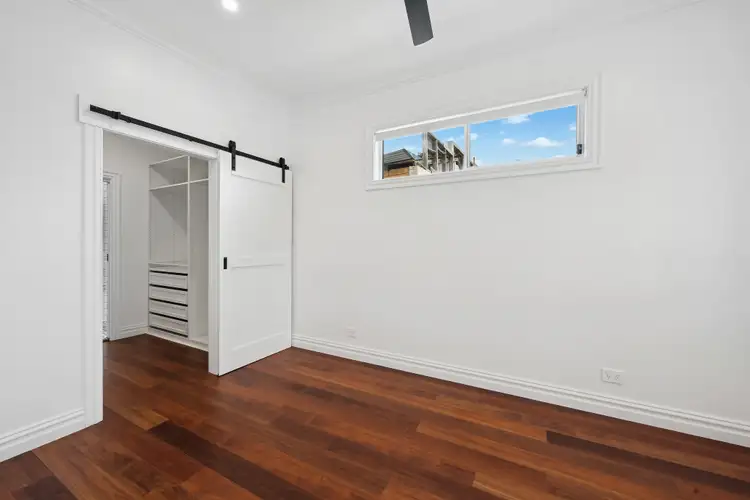Fourth view of Homely house listing, 142 Mayne Street, Gulgong NSW 2852